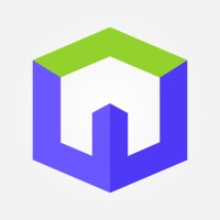 Product Avatar Image Product Avatar Image