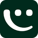 Product Avatar Image Product Avatar Image