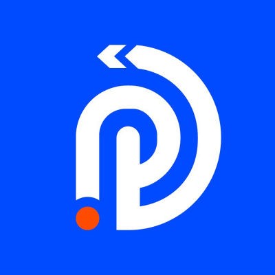 Product Avatar Image Product Avatar Image