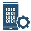 Product Avatar Image