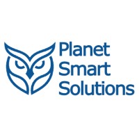 Product Avatar Image Product Avatar Image