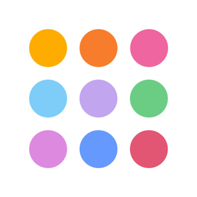 Product Avatar Image Product Avatar Image