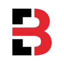 Imagen del Avatar del Producto