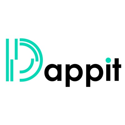 Product Avatar Image Product Avatar Image