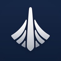 Product Avatar Image Product Avatar Image