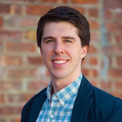 Imagem do Avatar do Produto