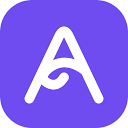 Product Avatar Image Product Avatar Image