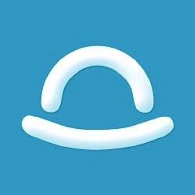 Product Avatar Image Product Avatar Image