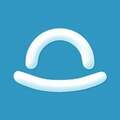 BlueHat Marketing