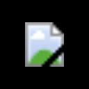 Product Avatar Image Product Avatar Image