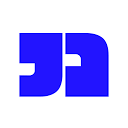 Product Avatar Image Product Avatar Image
