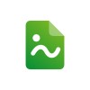 Product Avatar Image Product Avatar Image