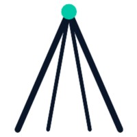 Product Avatar Image Product Avatar Image
