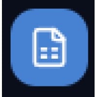 Product Avatar Image