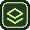 Product Avatar Image Product Avatar Image
