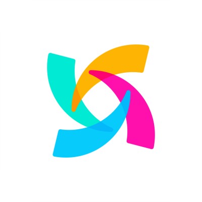 Product Avatar Image Product Avatar Image