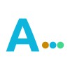 Product Avatar Image Product Avatar Image