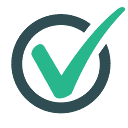 Product Avatar Image Product Avatar Image
