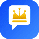Product Avatar Image