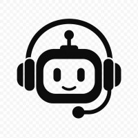 Product Avatar Image Product Avatar Image
