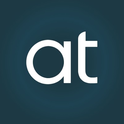 Product Avatar Image Product Avatar Image