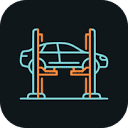 Product Avatar Image