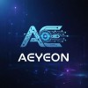 Product Avatar Image Product Avatar Image