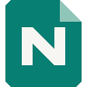 Product Avatar Image Product Avatar Image