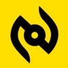 Product Avatar Image Product Avatar Image