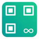 Product Avatar Image Product Avatar Image