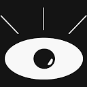 Product Avatar Image Product Avatar Image