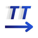 Product Avatar Image