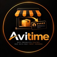 Product Avatar Image