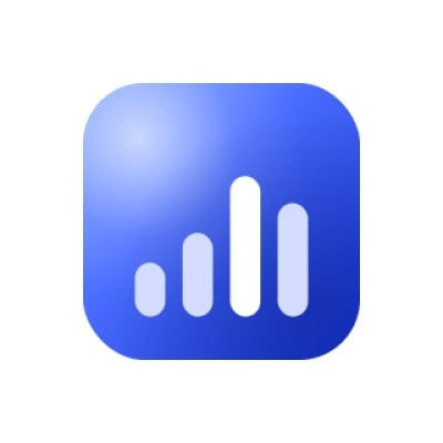 Product Avatar Image