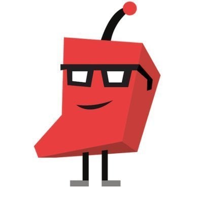 Product Avatar Image