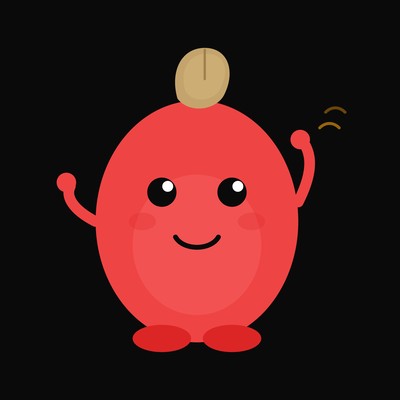 Product Avatar Image Product Avatar Image