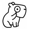 Product Avatar Image Product Avatar Image