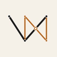 Product Avatar Image Product Avatar Image