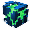 Product Avatar Image Product Avatar Image