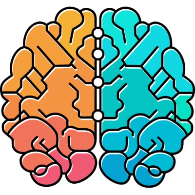 Product Avatar Image Product Avatar Image