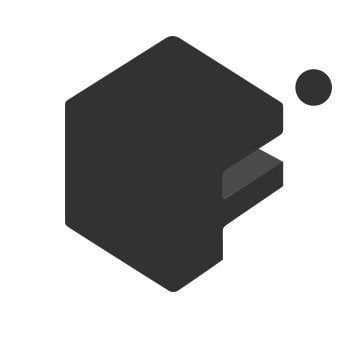 Immagine avatar del prodotto