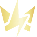 Rockstar Data logo