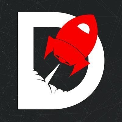 Immagine avatar del prodotto