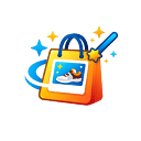 Product Avatar Image Product Avatar Image