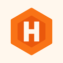 Product Avatar Image Product Avatar Image