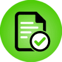 Product Avatar Image Product Avatar Image