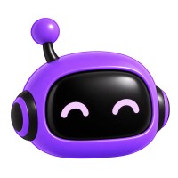 Product Avatar Image Product Avatar Image