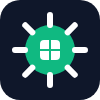 Product Avatar Image Product Avatar Image