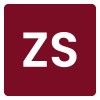Product Avatar Image Product Avatar Image