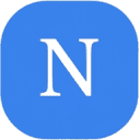 Product Avatar Image Product Avatar Image